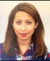 Maja Culotta