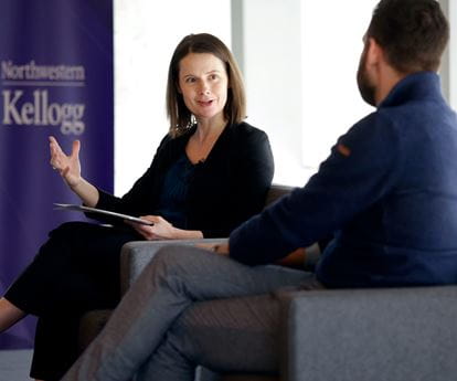panel discussion image