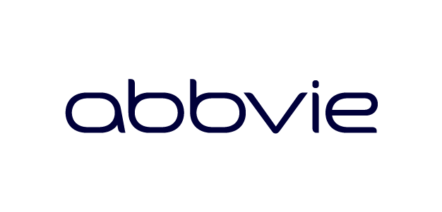 AbbVie company logo