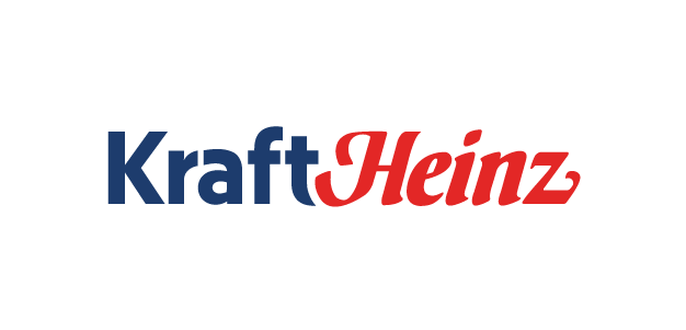 Kraft Heinz company logo