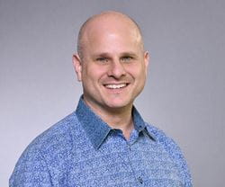 Dean Karlan